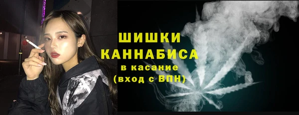 кокс Заволжье