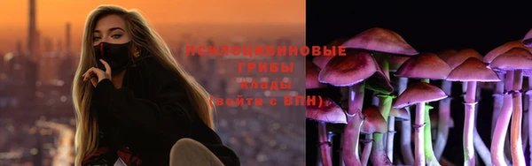 мяу мяу кристалл Ельня