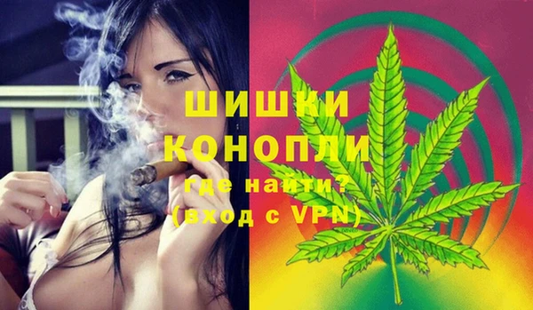 кокс Заволжье