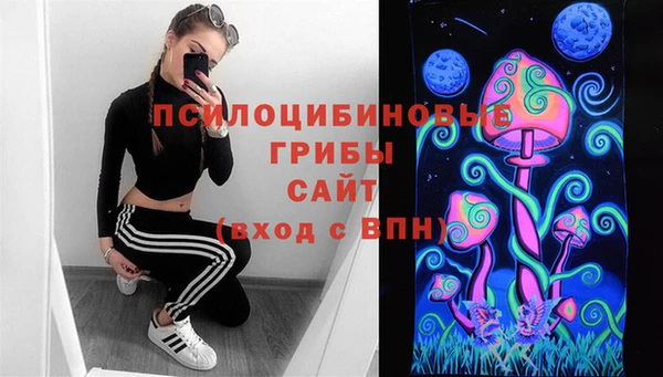 мяу мяу кристалл Ельня
